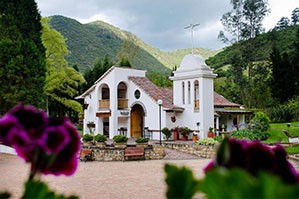 300×200-hacienda-la-casa-del-lago-campestre-eventos-de-bodas-empresariales (1)